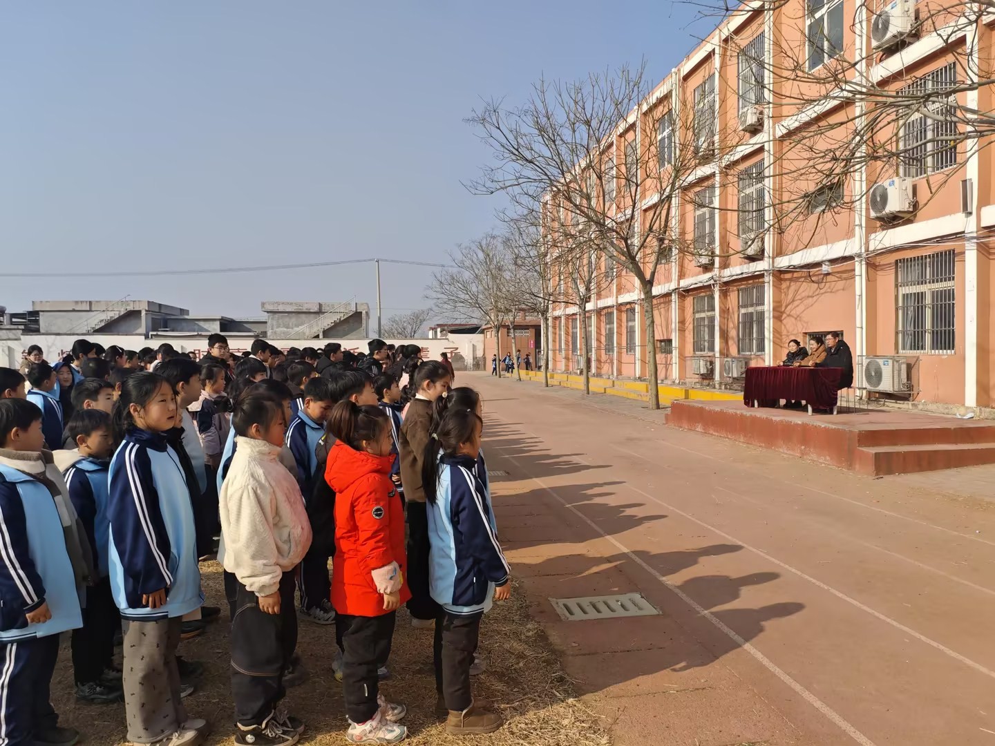 d9e3723208d3cbcaa0646b794d14eb8d_compress