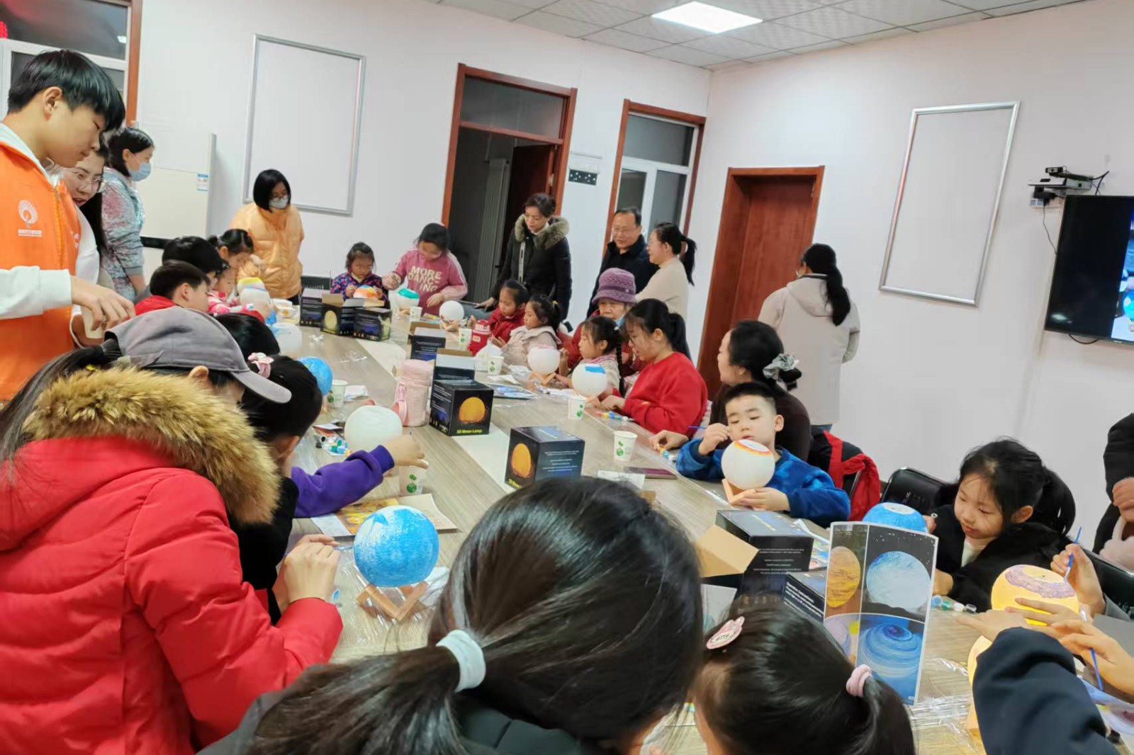 微信图片_20260116203828_7921_103_副本