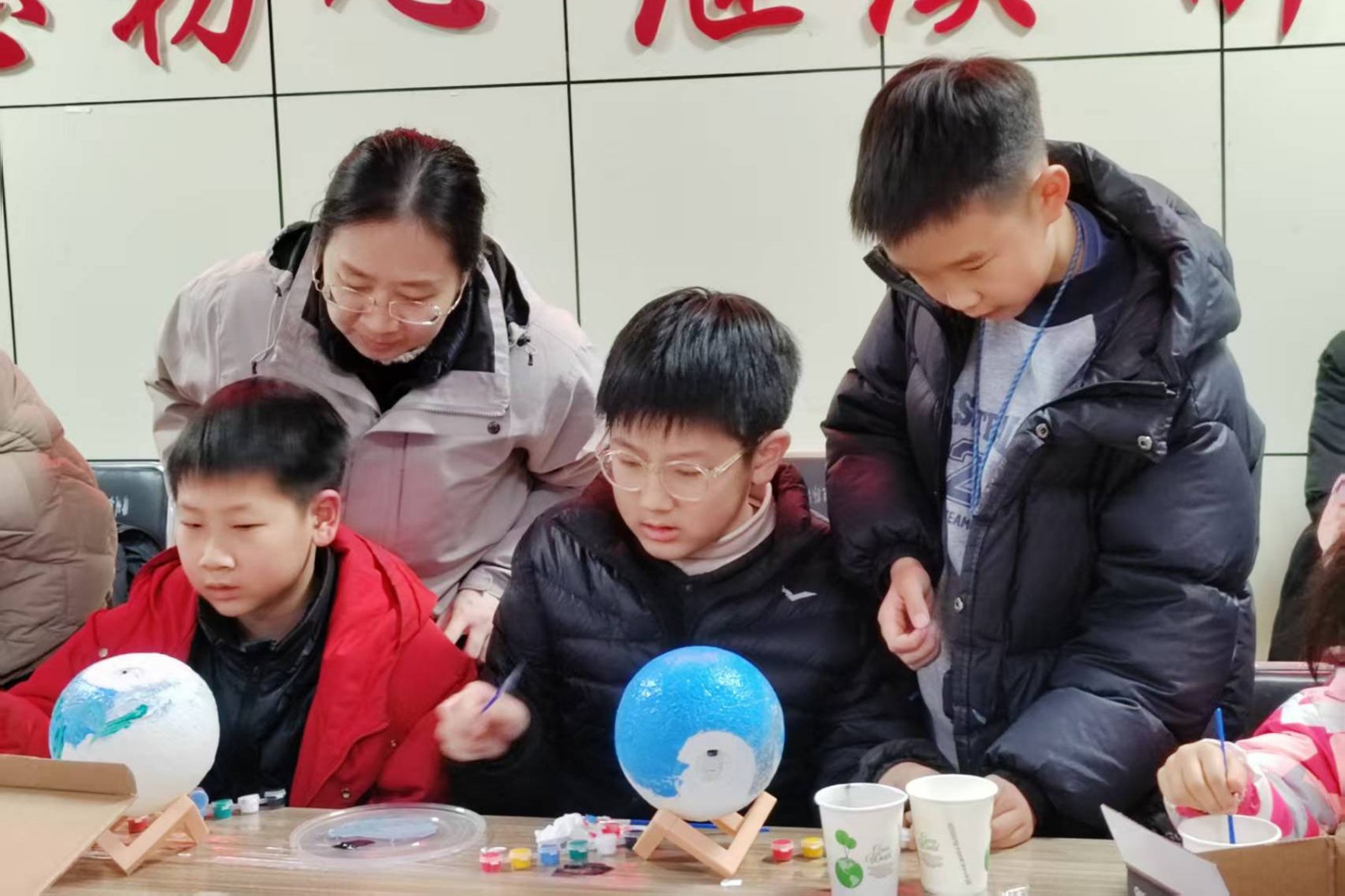 微信图片_20260116203829_7923_103_副本