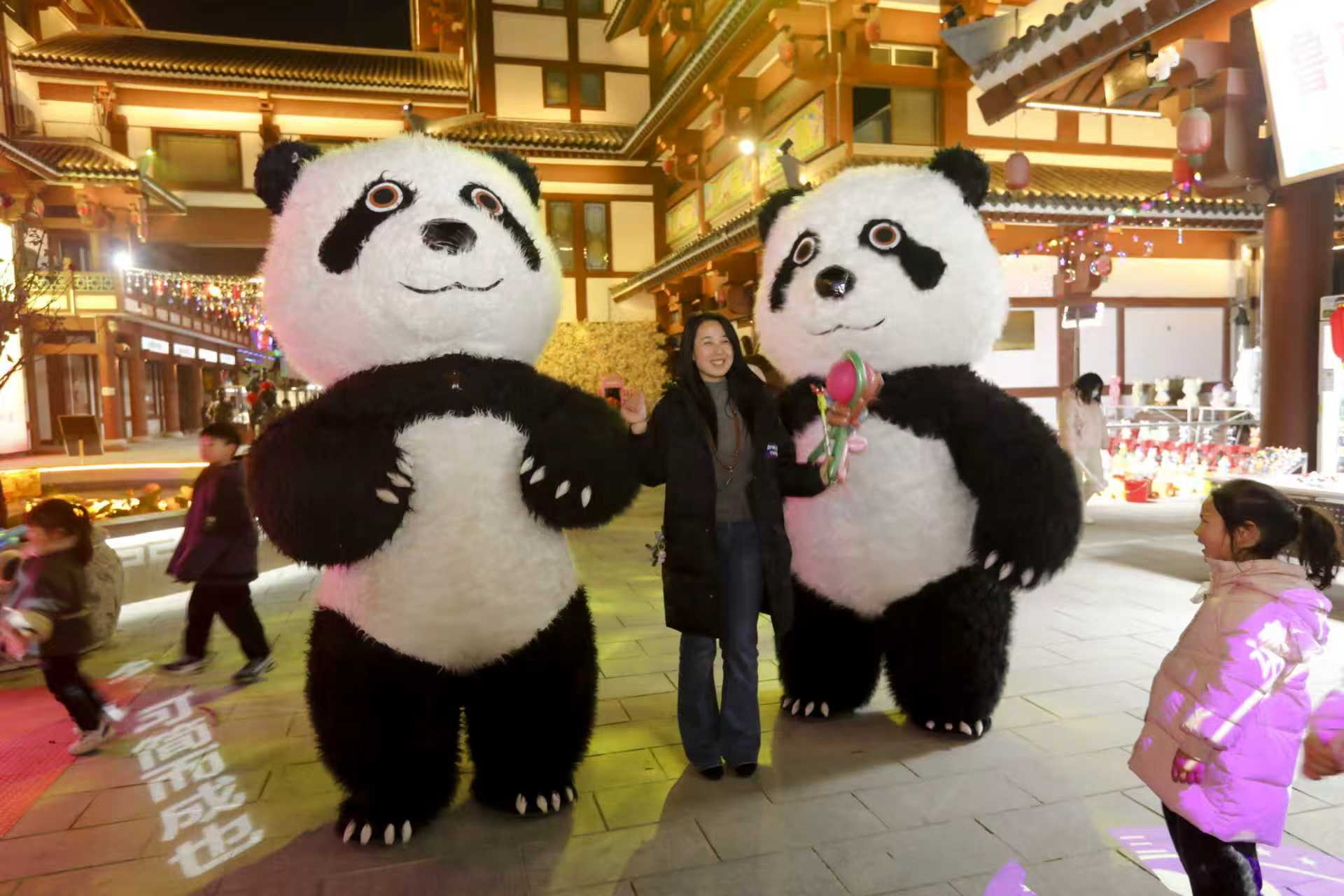 微信图片_2026-01-17_092045_466