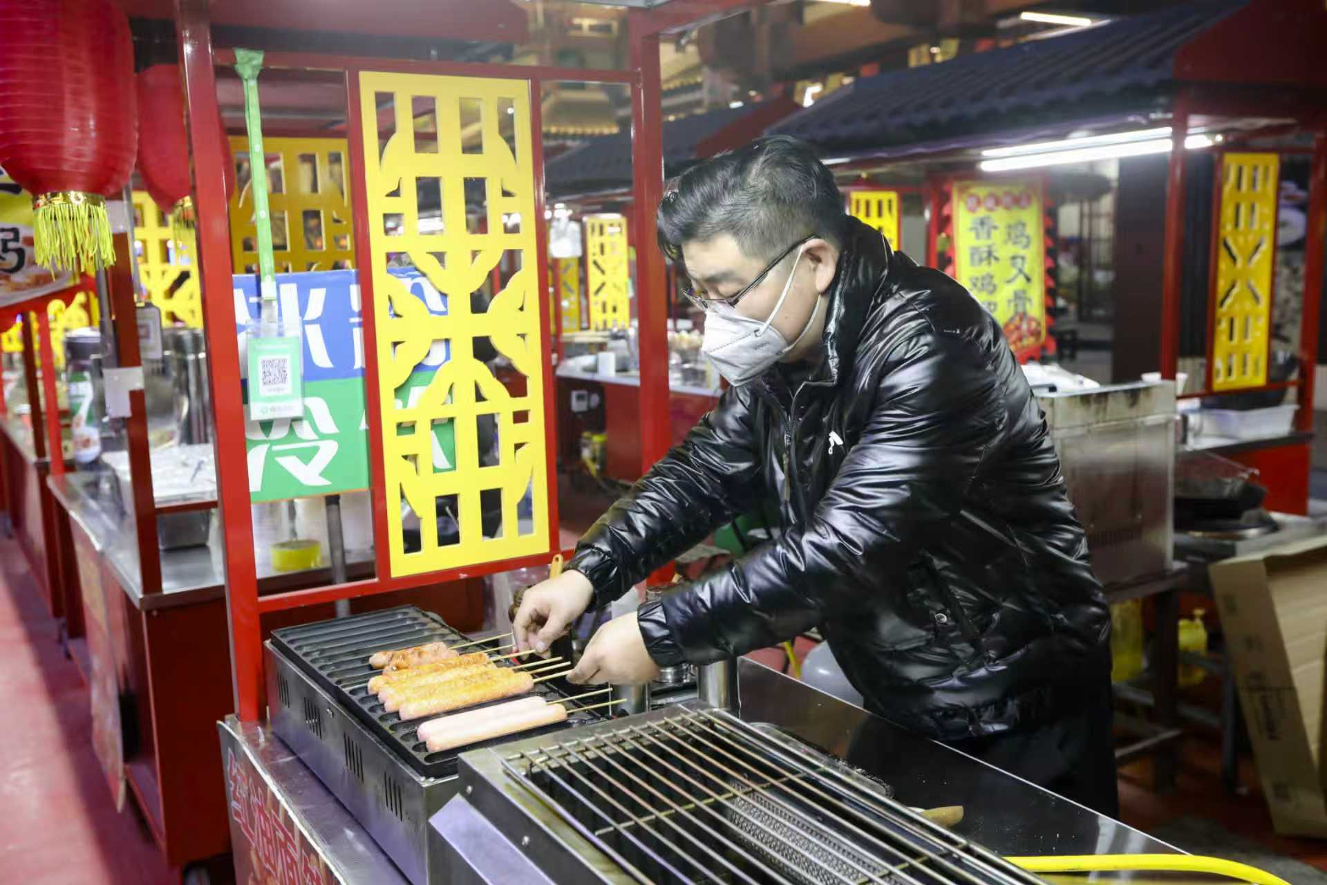 微信图片_2026-01-17_092036_666