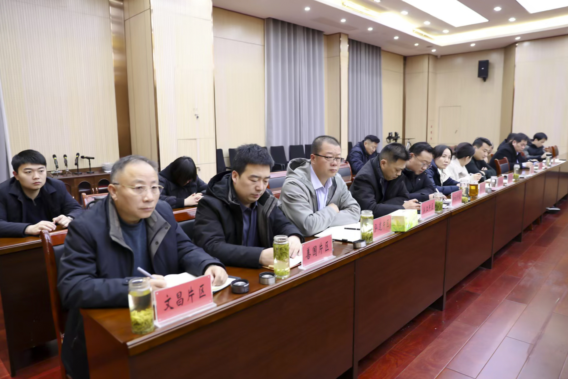 微信图片_2026-01-17_184641_347