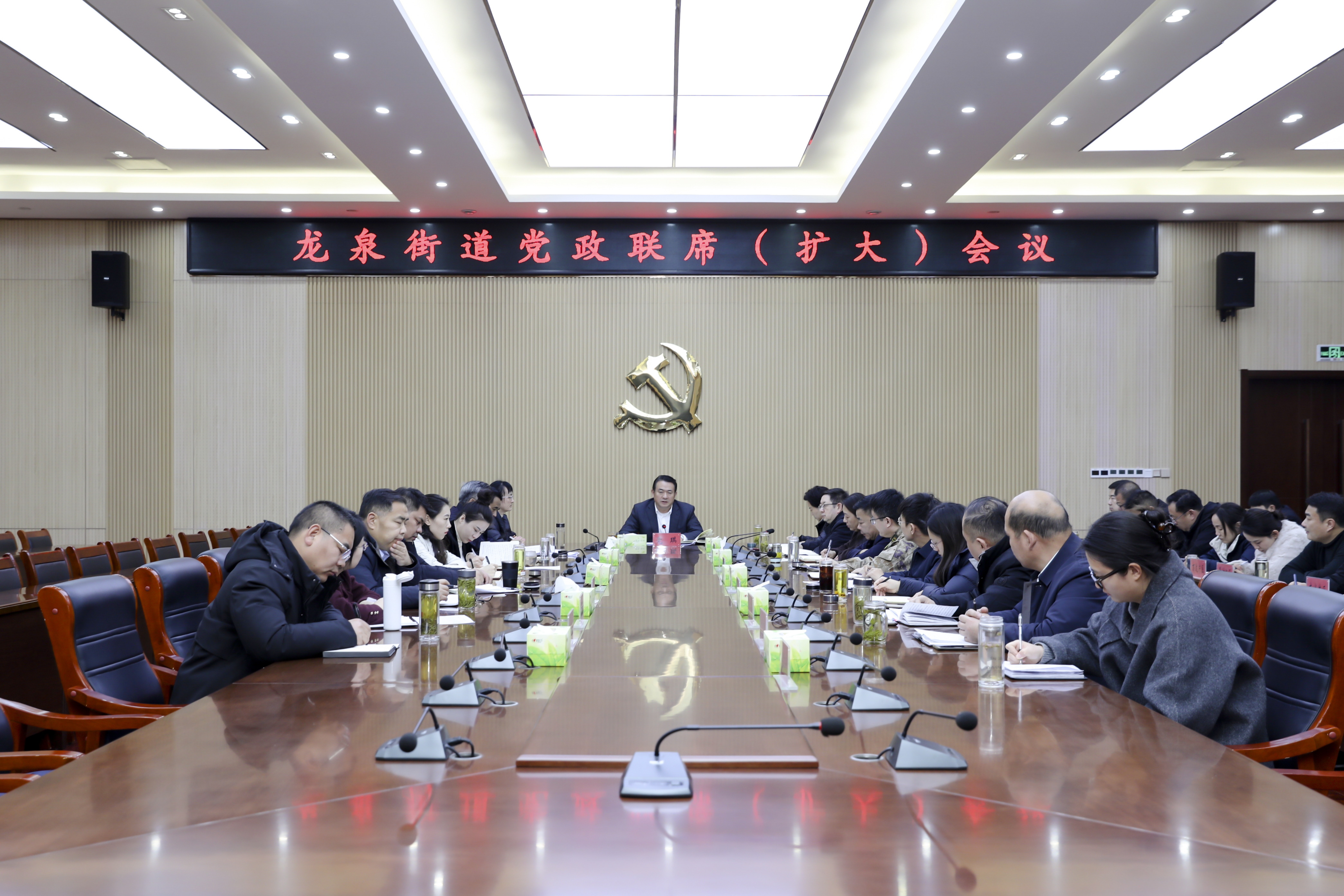 微信图片_2026-01-17_184613_707