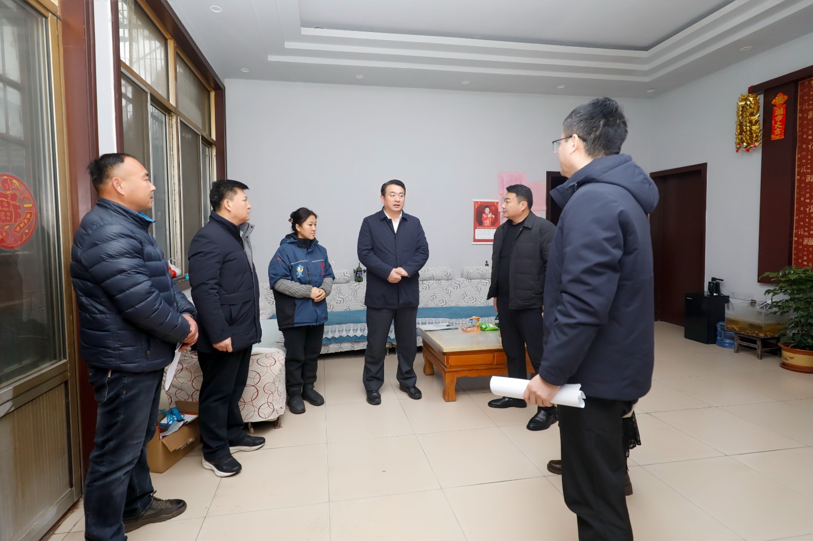 微信图片_20260118144606_2348_57