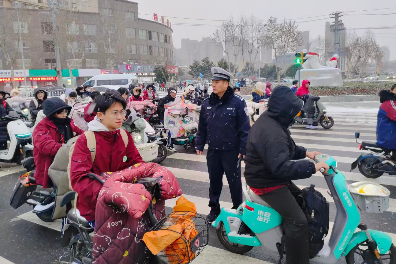 微信图片_20260119184938_8215_103_副本