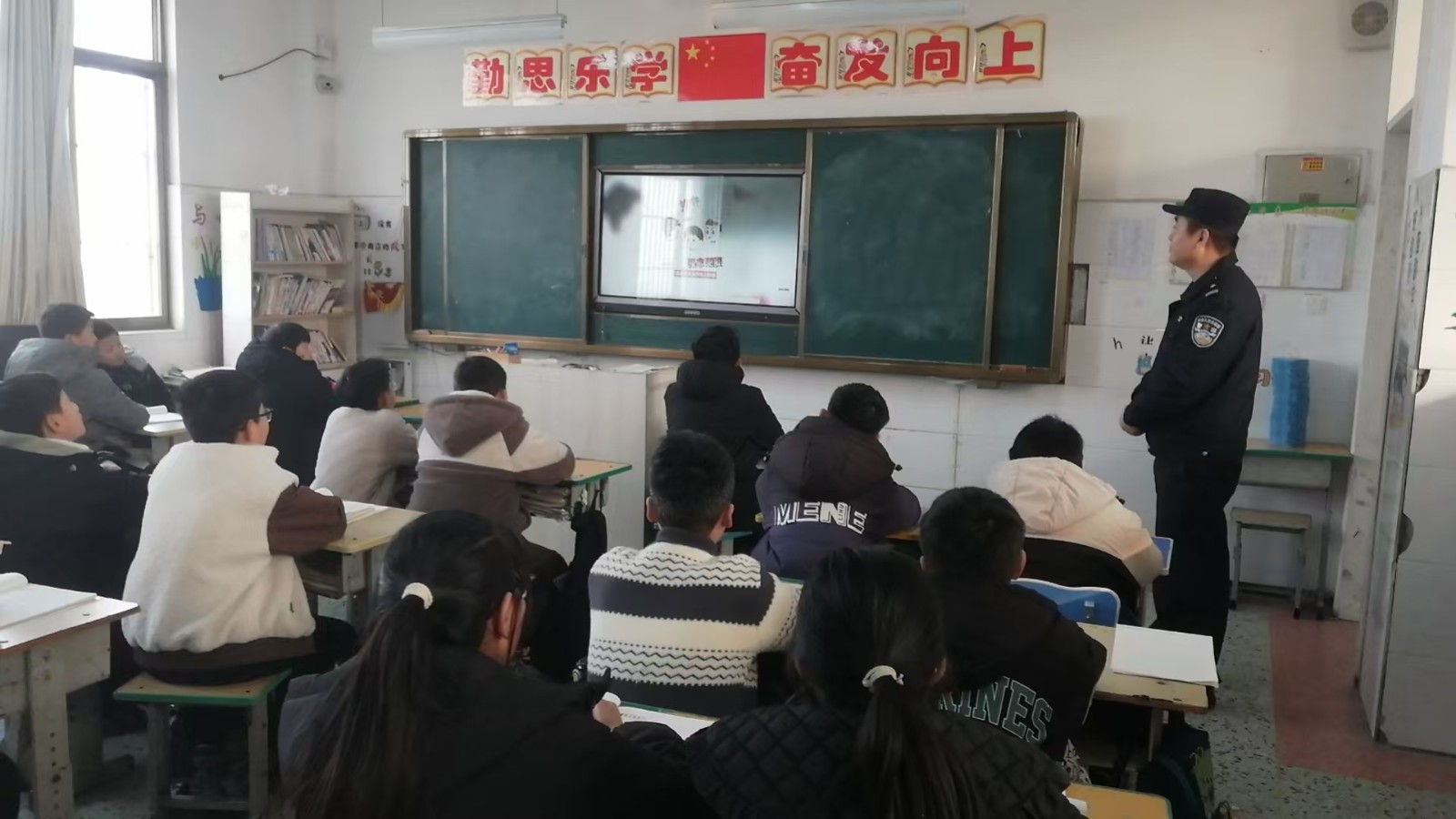 5043c03fe0a698c12ee8cd1630c458f4