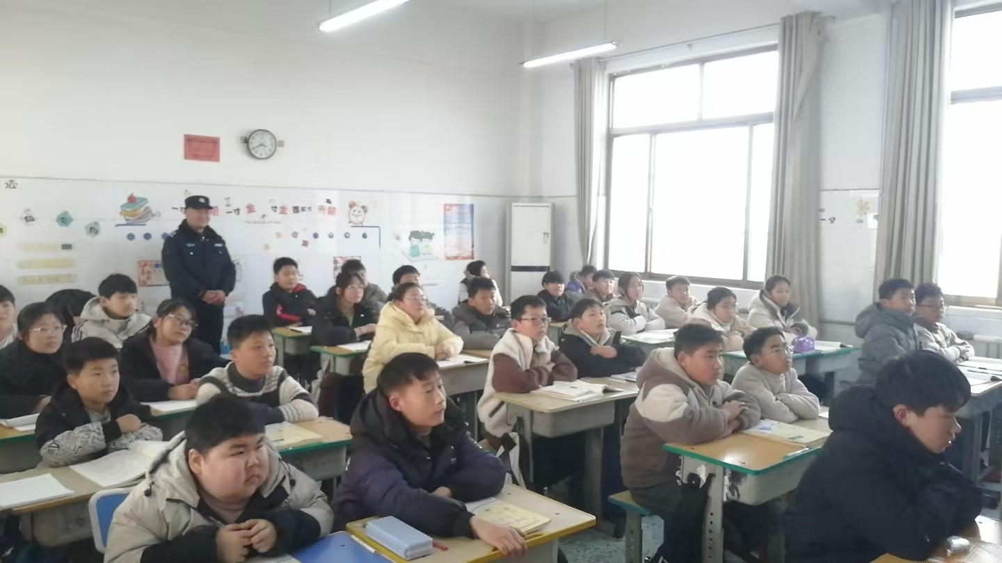 c19d81ab4094f7c24d2b27209b991681