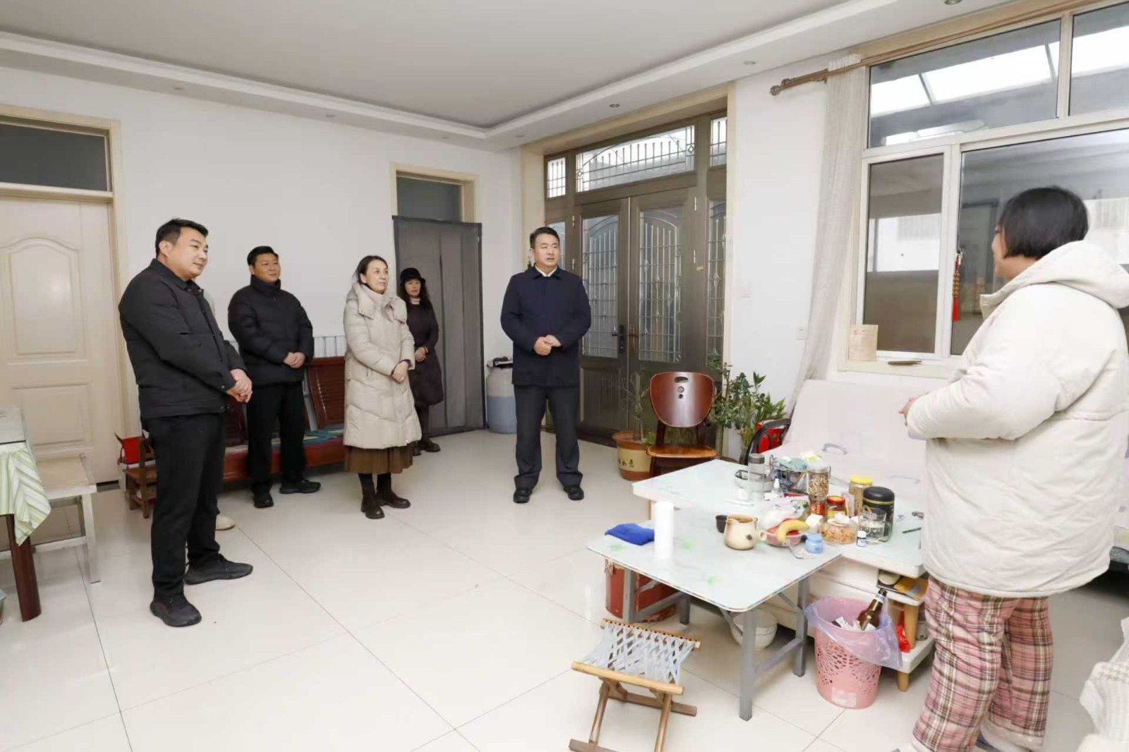 微信图片_20260119165310_8243_28