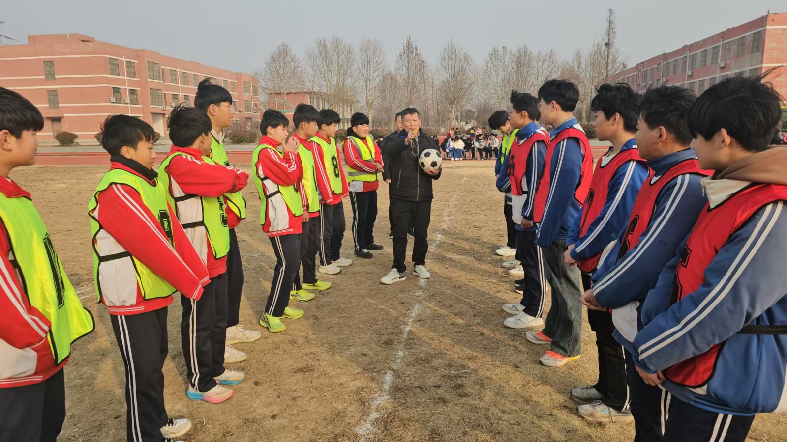 微信图片_20260118220435_78_1