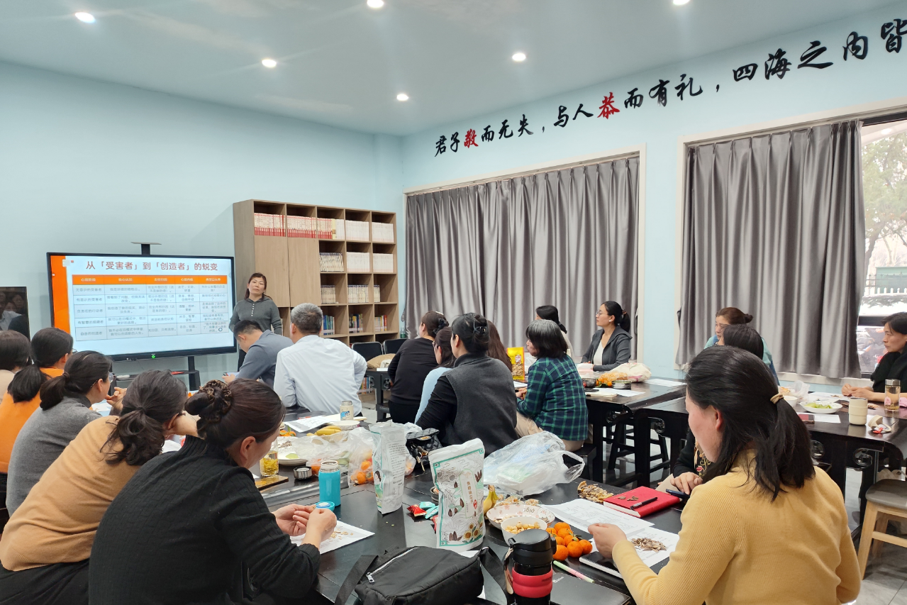 微信图片_2026-01-19_154616_724_副本