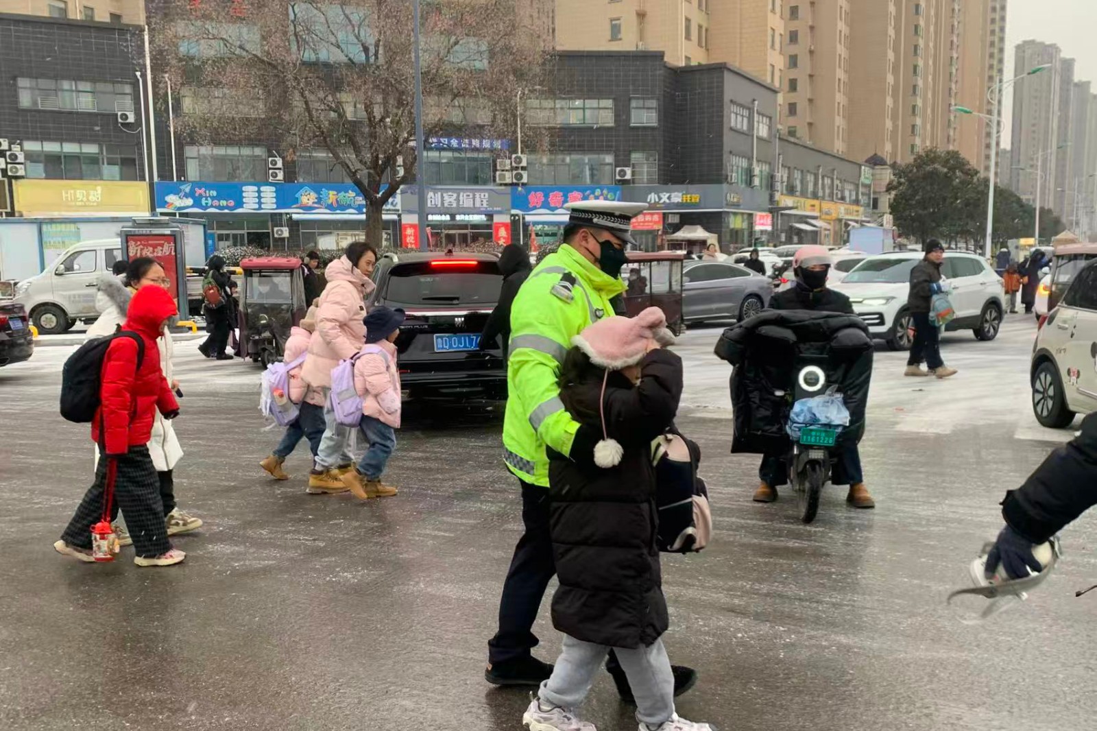 微信图片_20260119102226_8174_103_副本