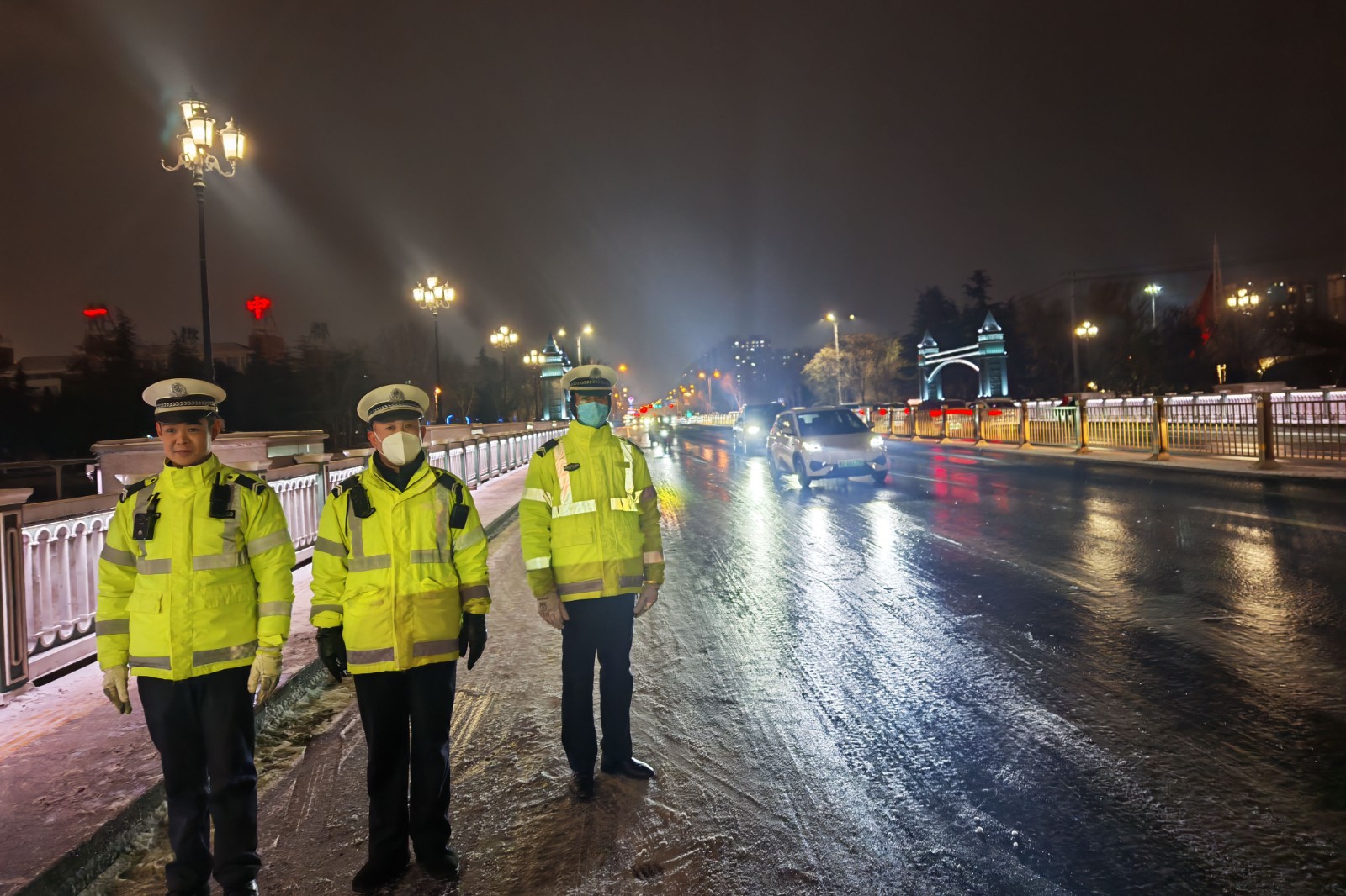 微信图片_20260119184941_8221_103_副本