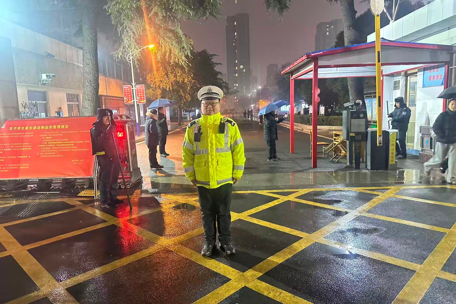 微信图片_20260118220147_8128_103_副本