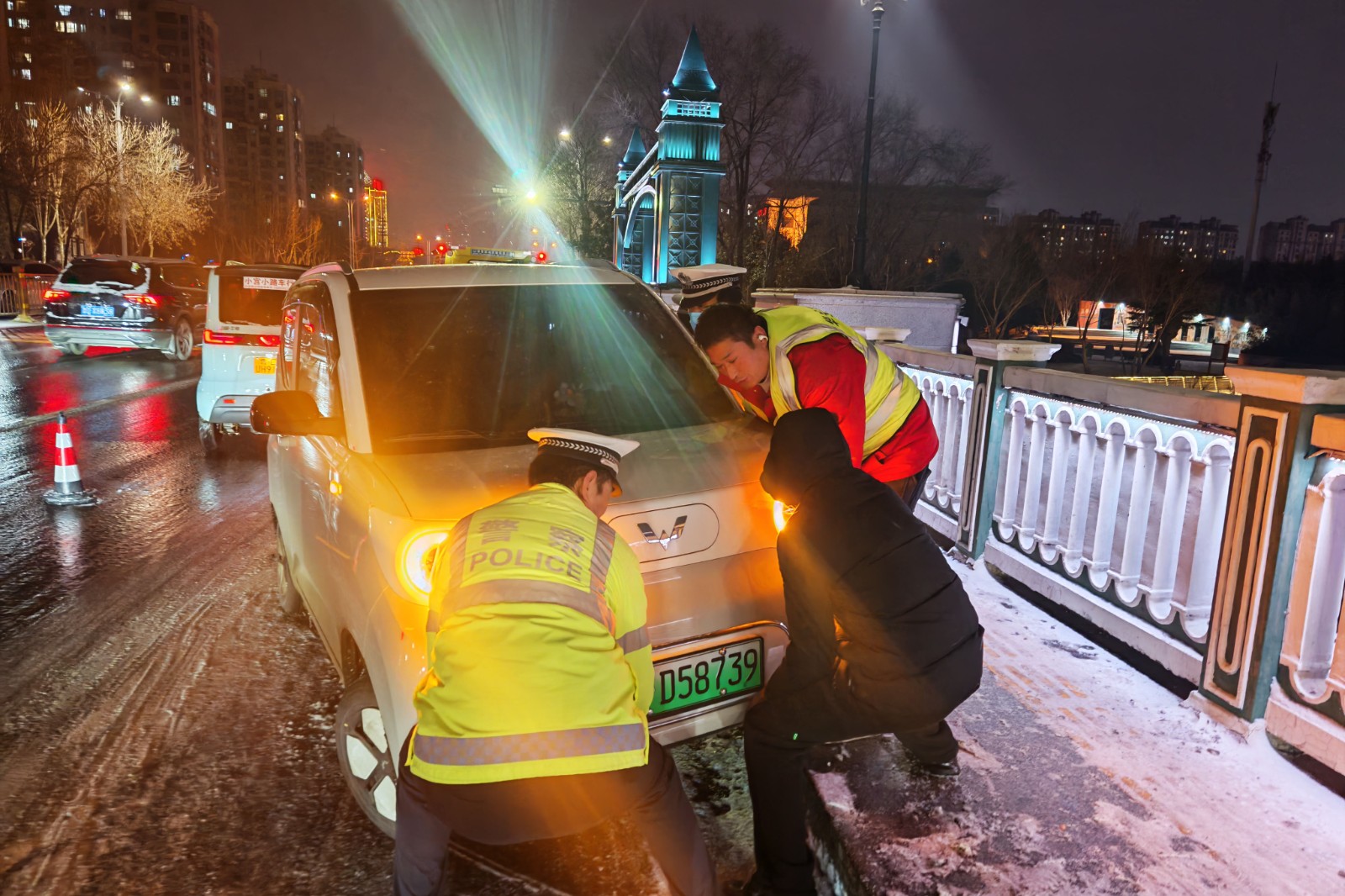 微信图片_20260119184939_8218_103_副本