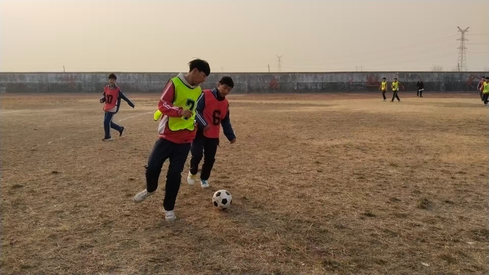 微信图片_20260118215314_59_1