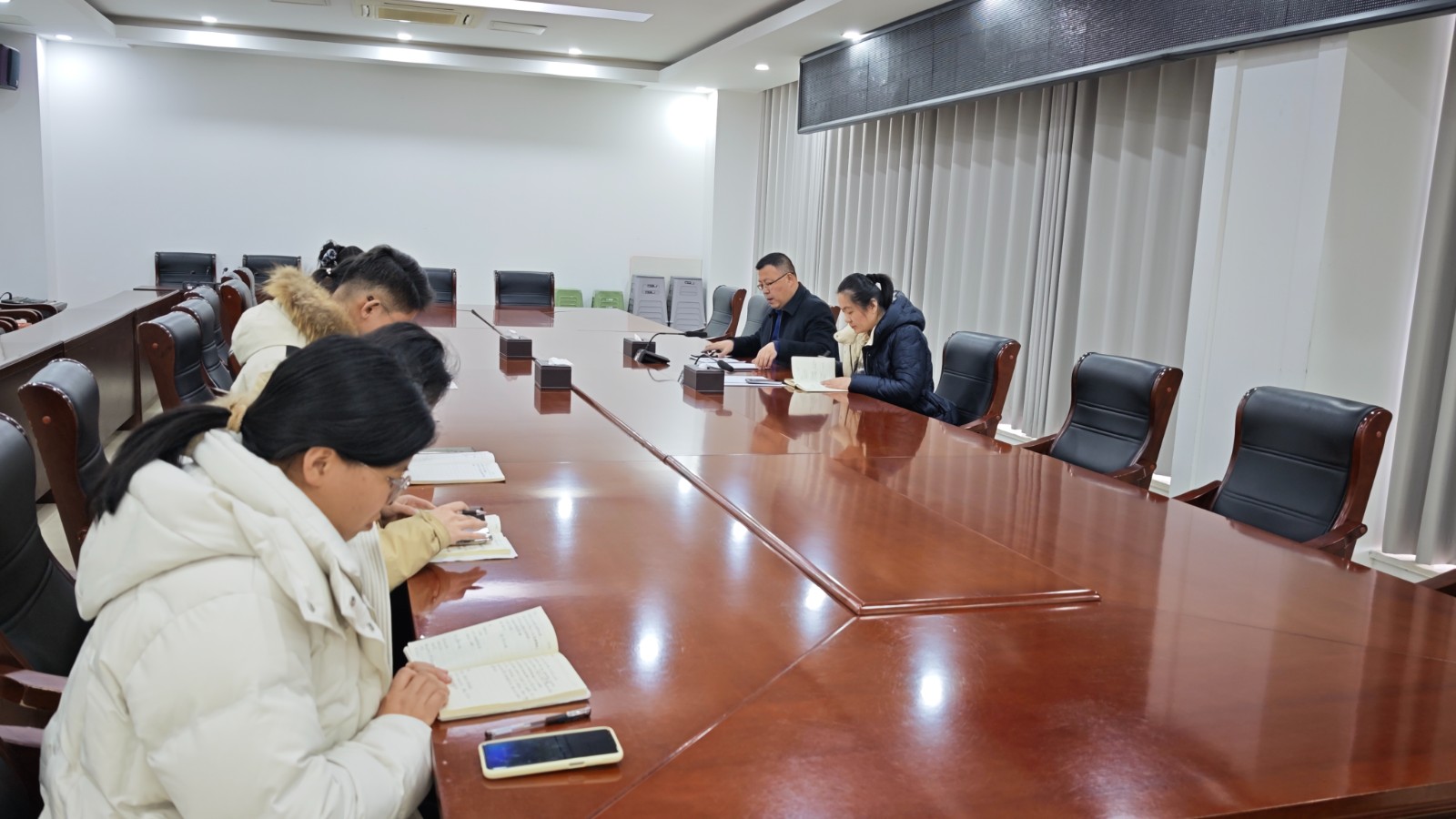 微信图片_20260119162510