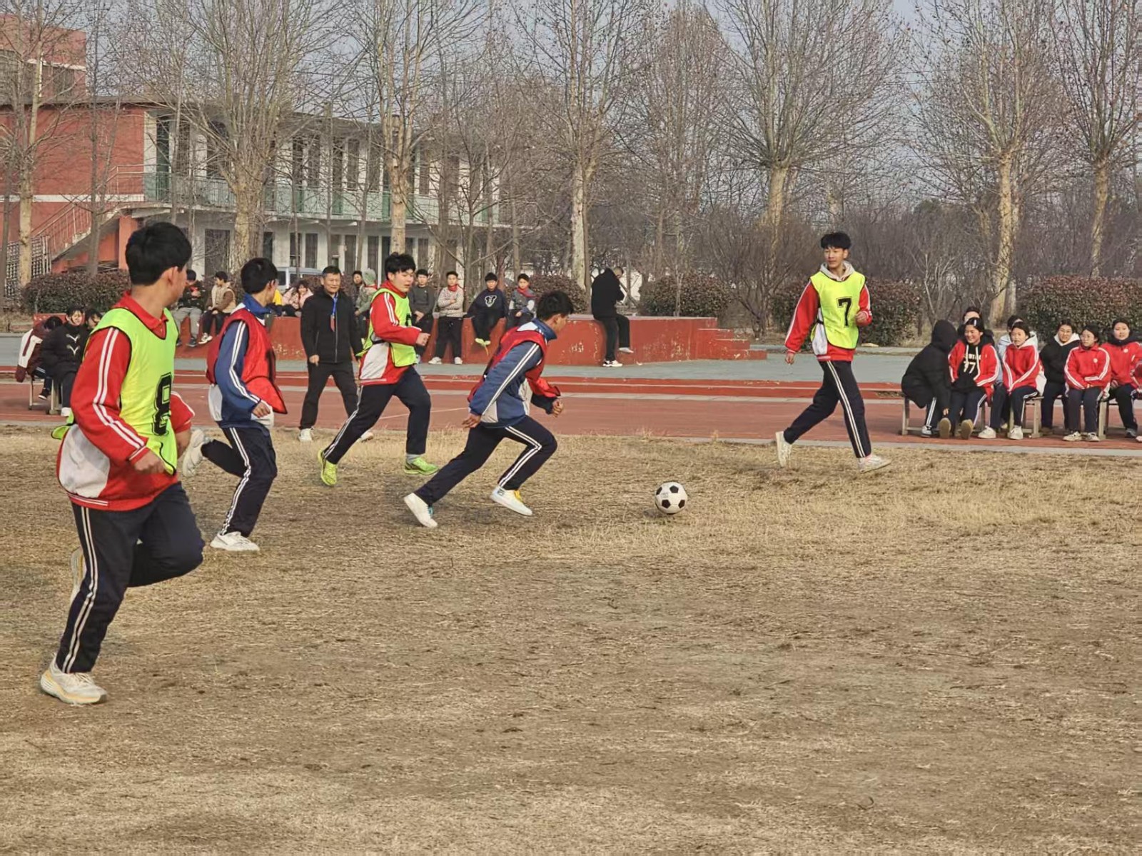 微信图片_20260118220433_73_1