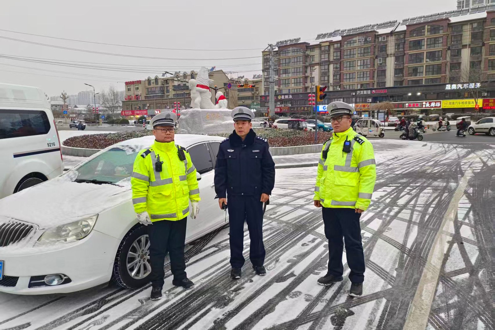 微信图片_20260119184937_8214_103_副本