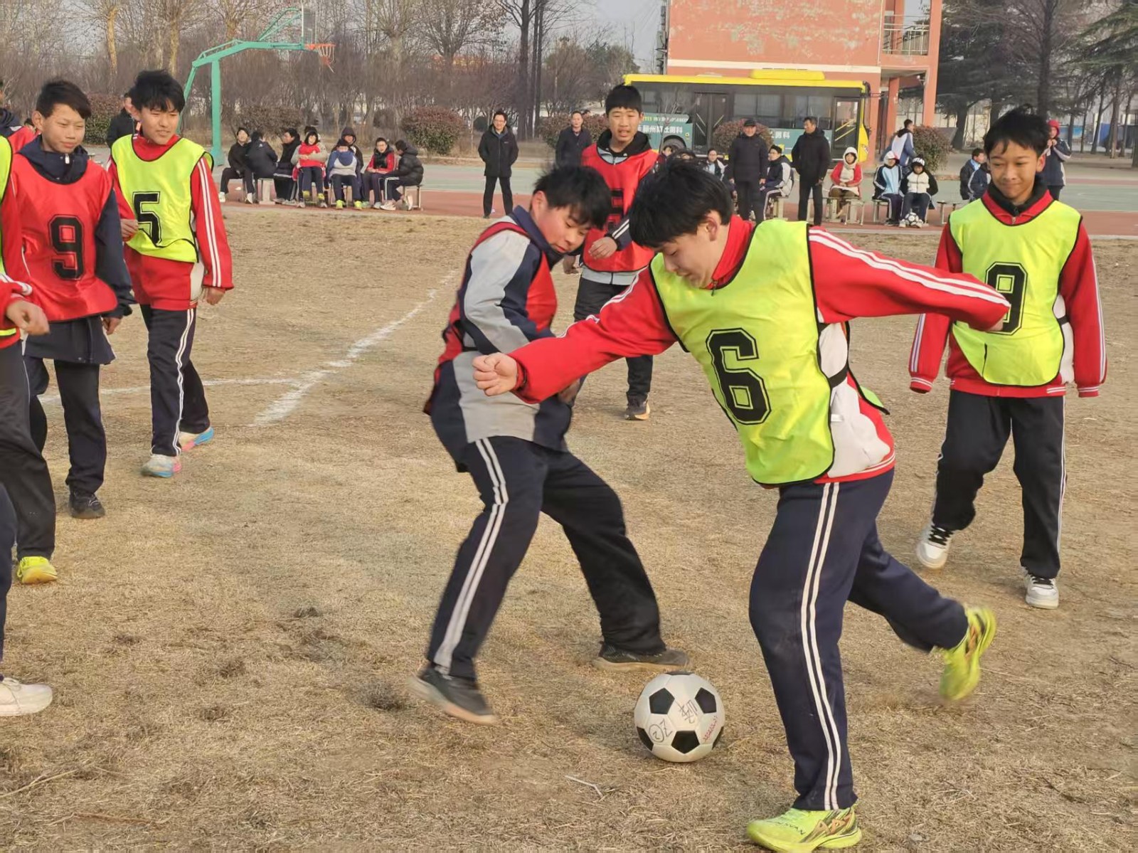 微信图片_20260118220440_85_1