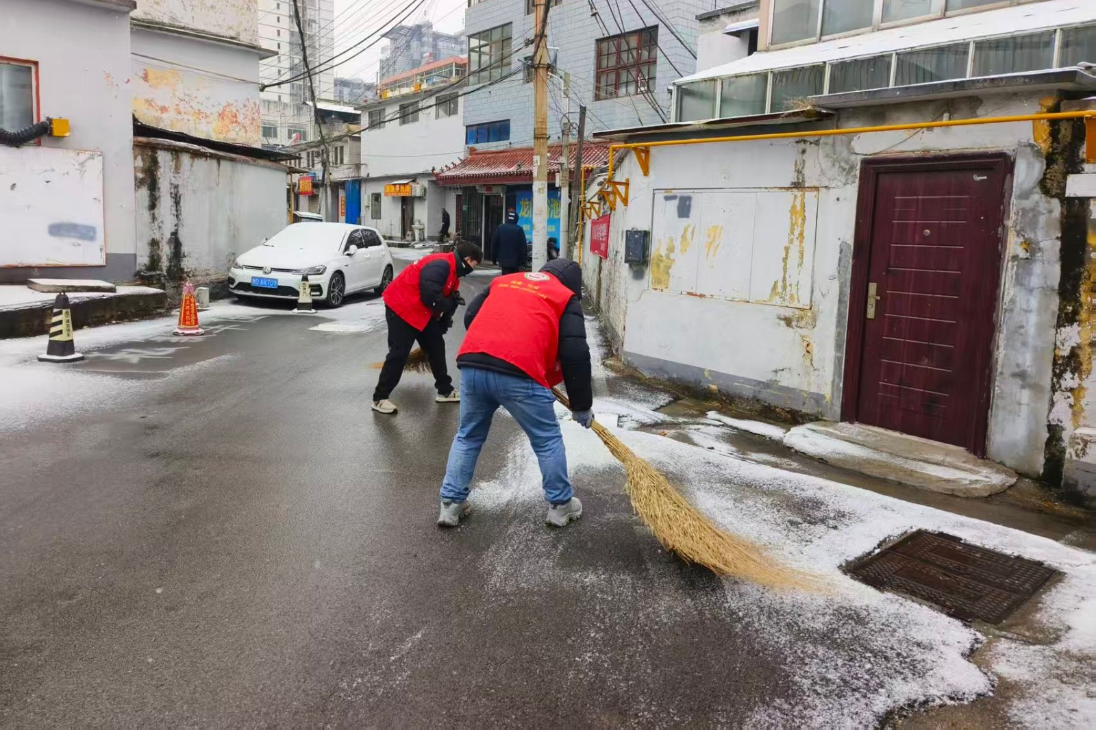 微信图片_20260119084614_8145_103_副本