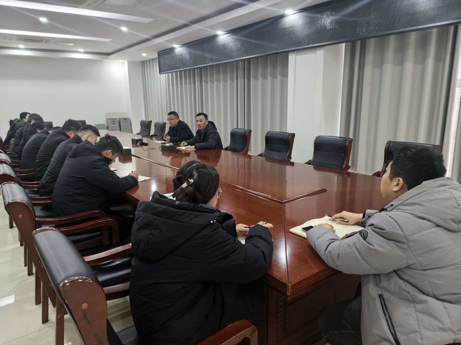 微信图片_20260119155515