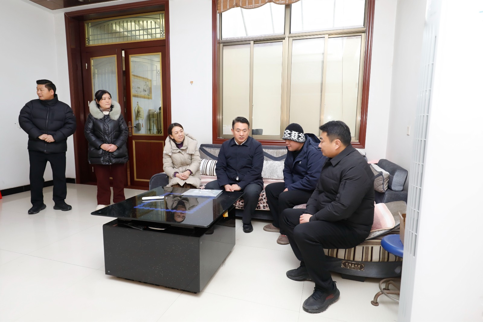 微信图片_20260119165309_8242_28