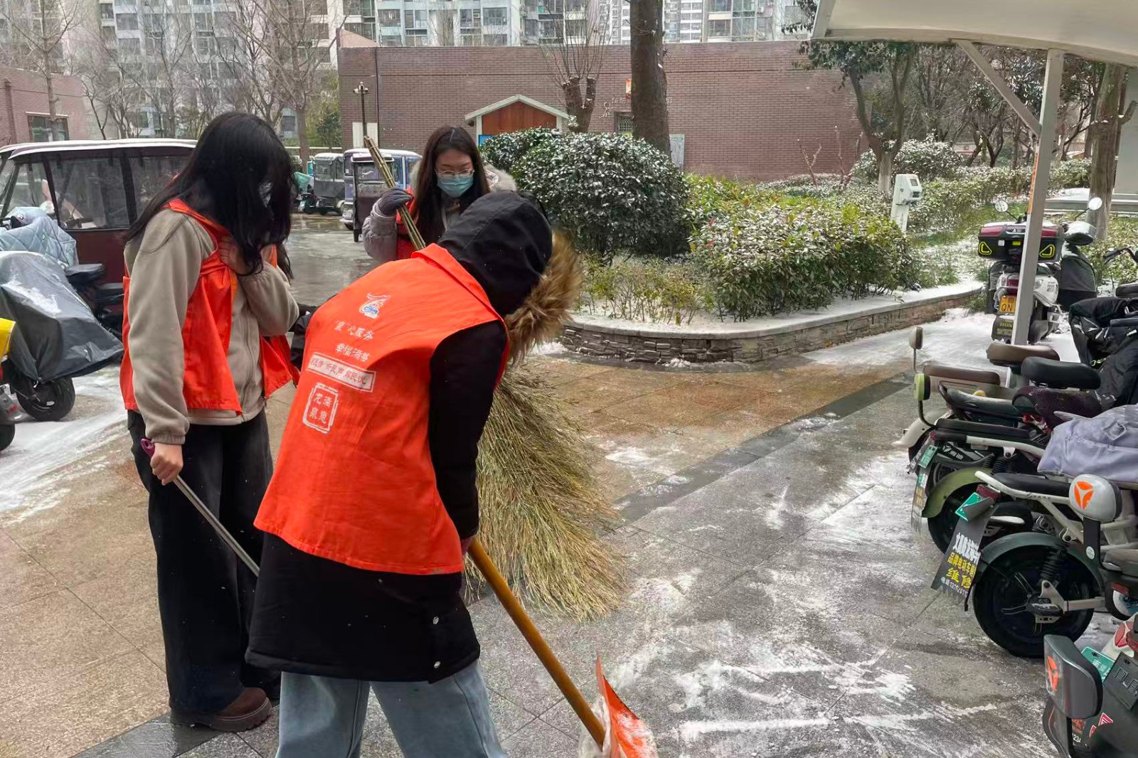 微信图片_20260119101008_8165_103_副本