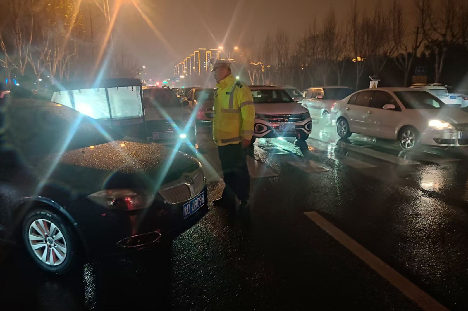 微信图片_20260118220148_8130_103_副本