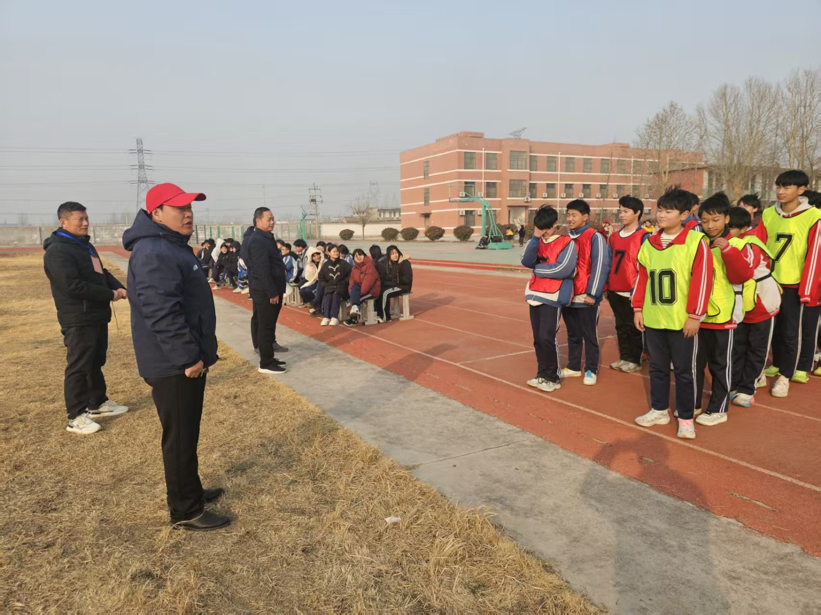 微信图片_20260118220759_91_1