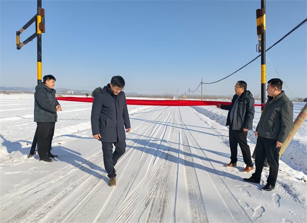 微信图片_20260120093822_6155_227_副本