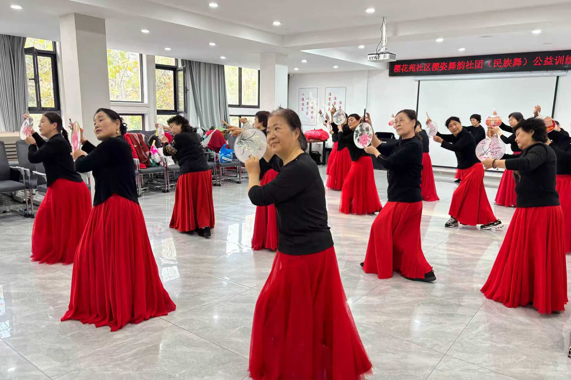 微信图片_2026-01-20_170602_754