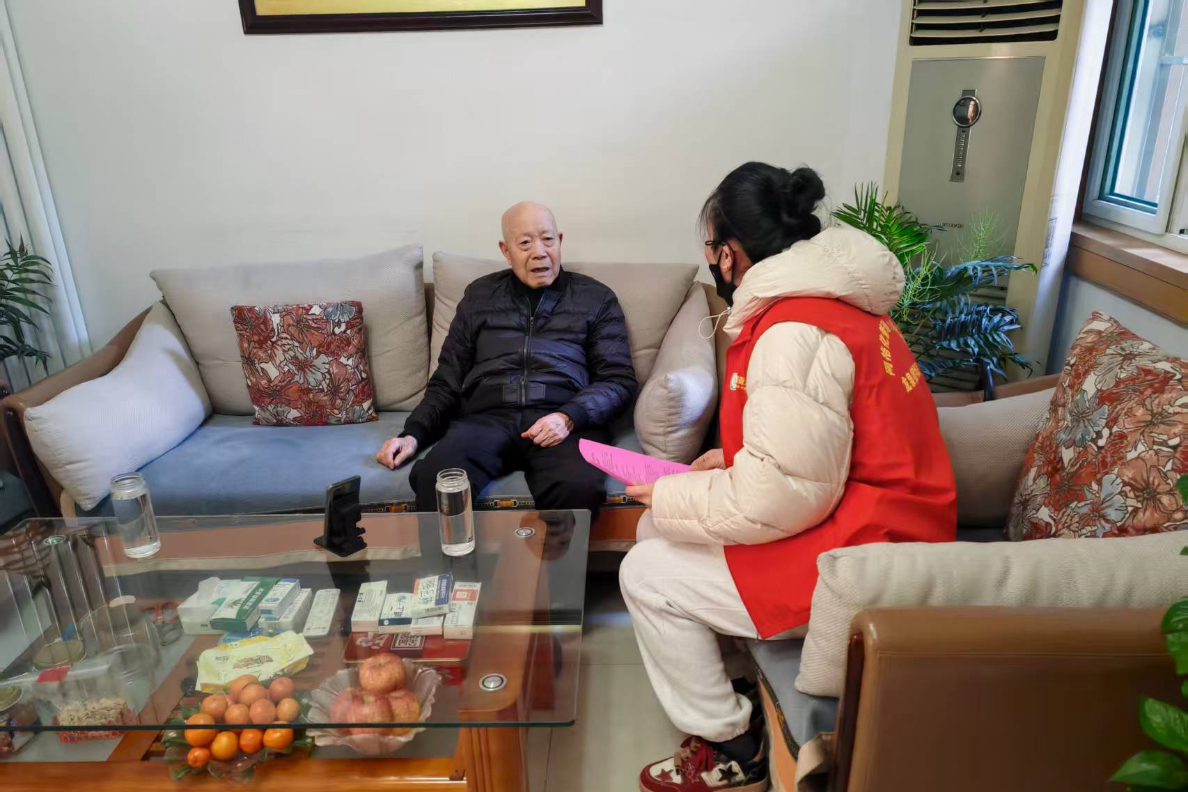 微信图片_2026-01-20_172755_605