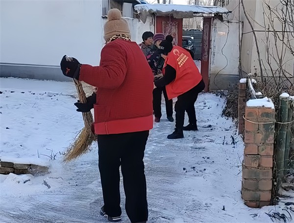 微信图片_20260120143748_30_253_副本