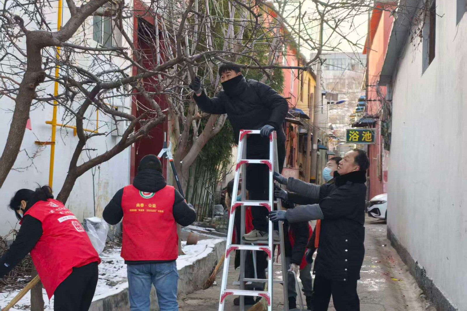 微信图片_20260120100514_8249_103_副本