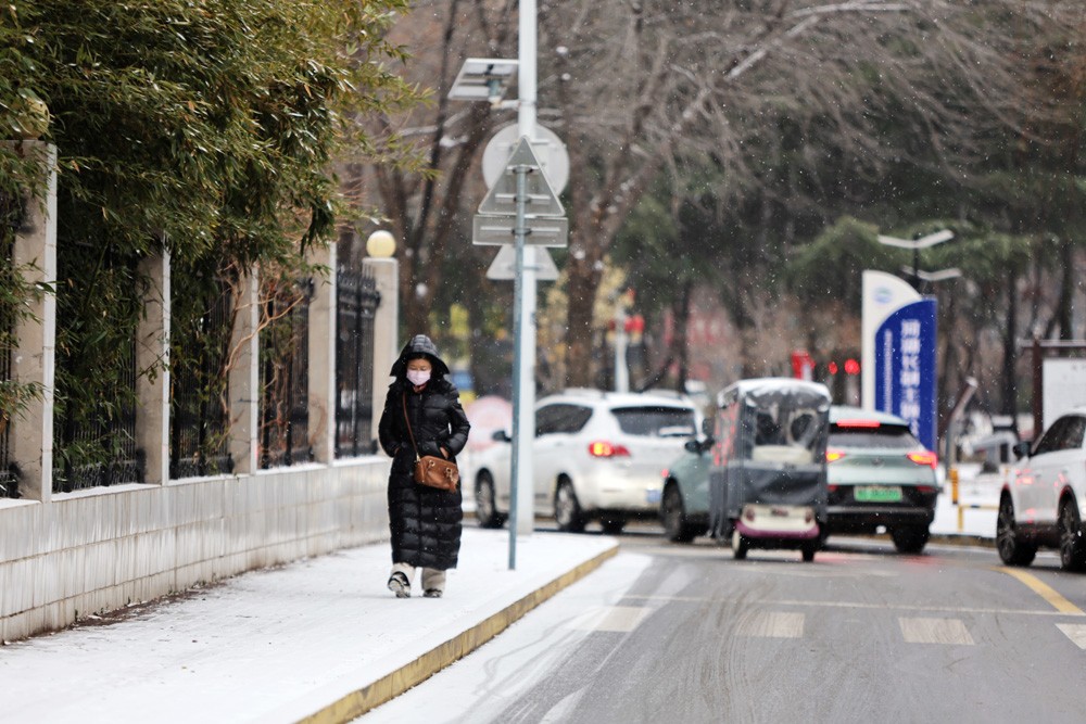 微信图片_20260120153416_47_748