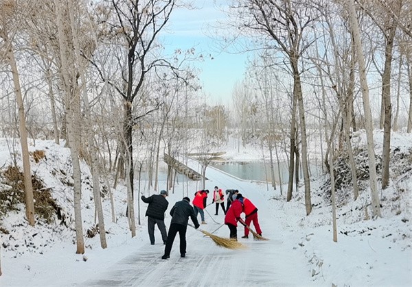 微信图片_20260120091014_6080_227_副本