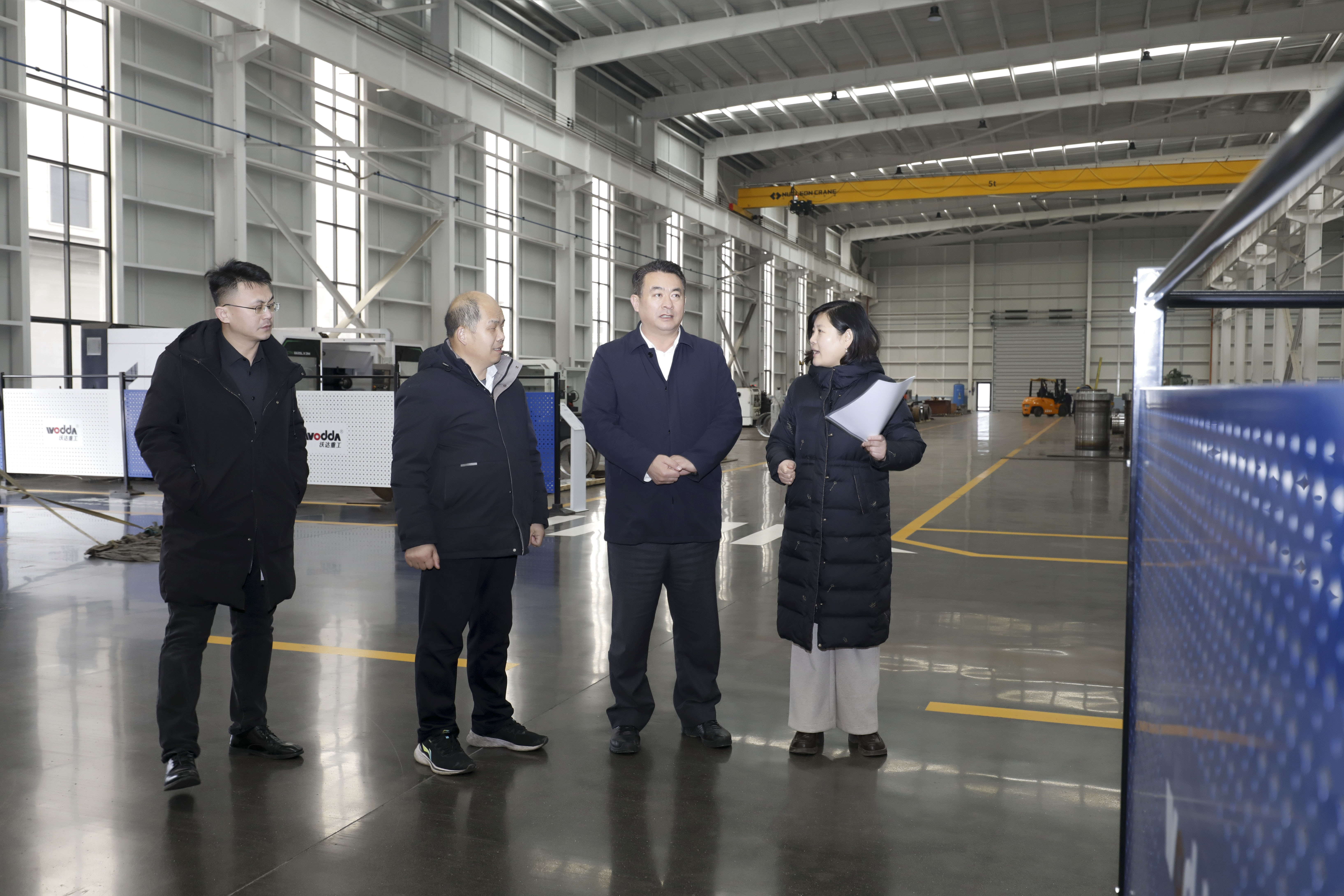 微信图片_2026-01-20_165940_054