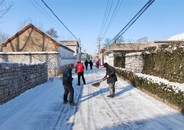 微信图片_20260120092906_1291_94_副本