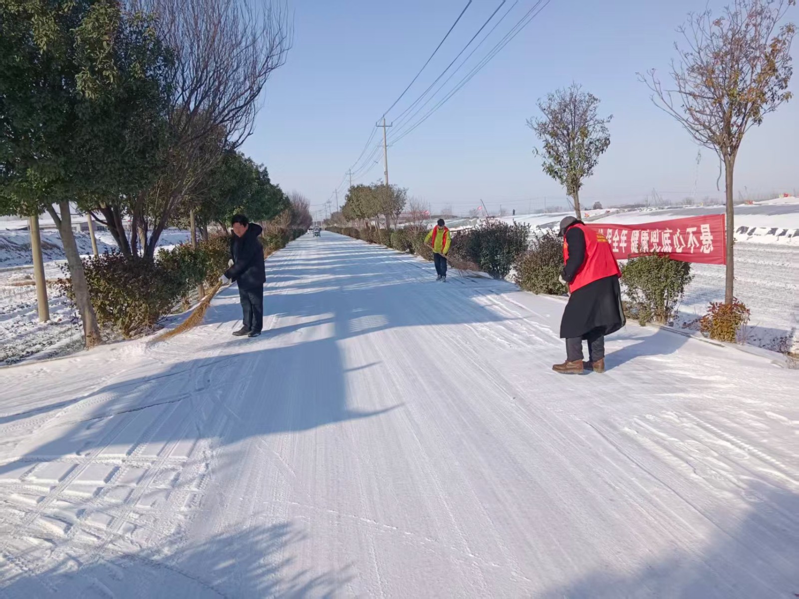 微信图片_20260120100335_3504_40