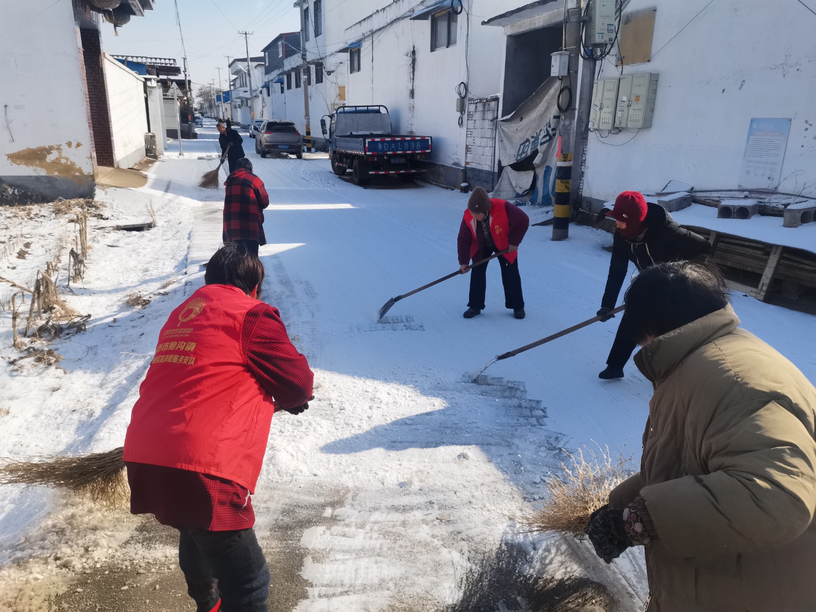 微信图片_20260120115237_3522_40