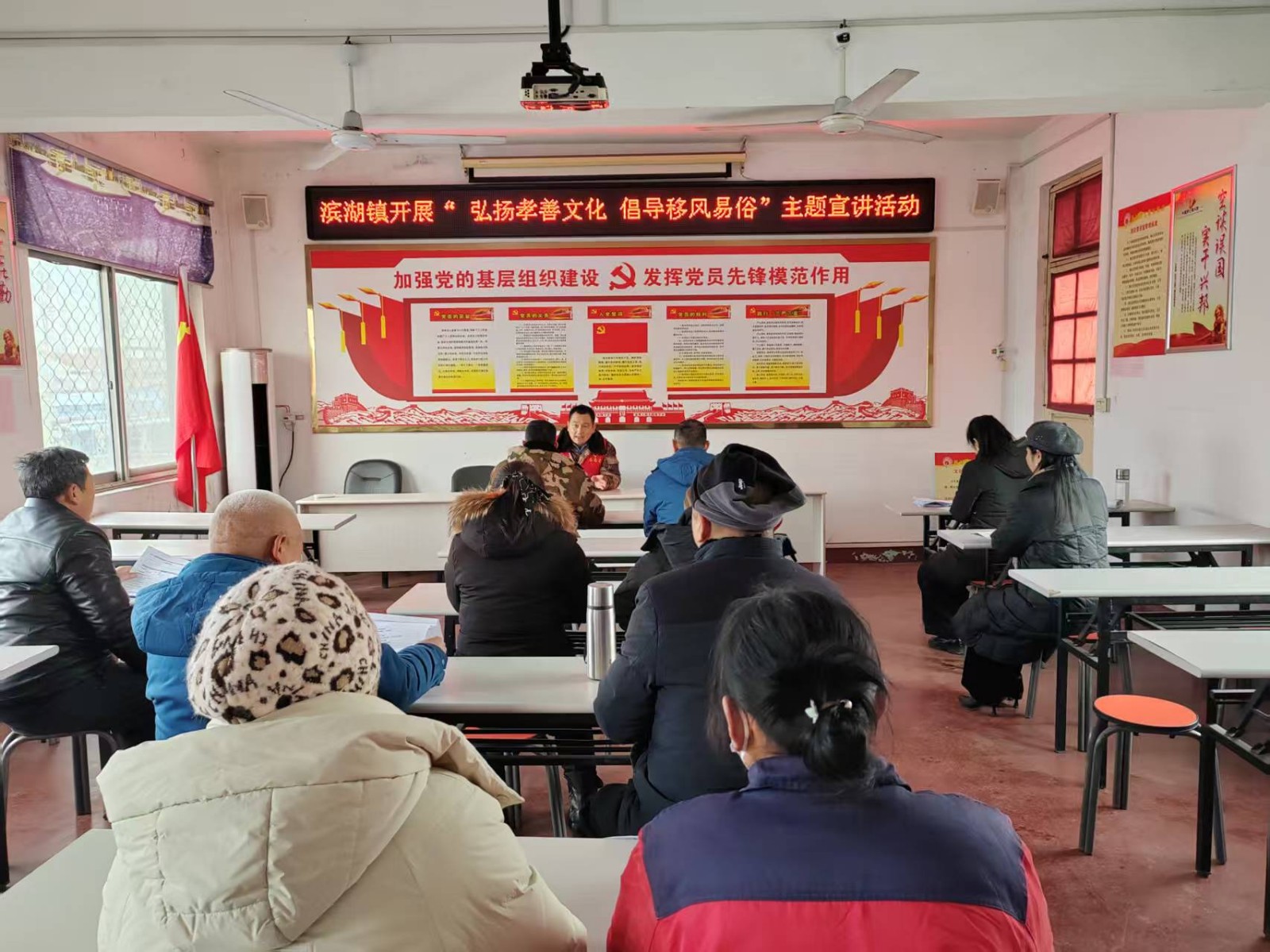 微信图片_20260120155208_2999_19