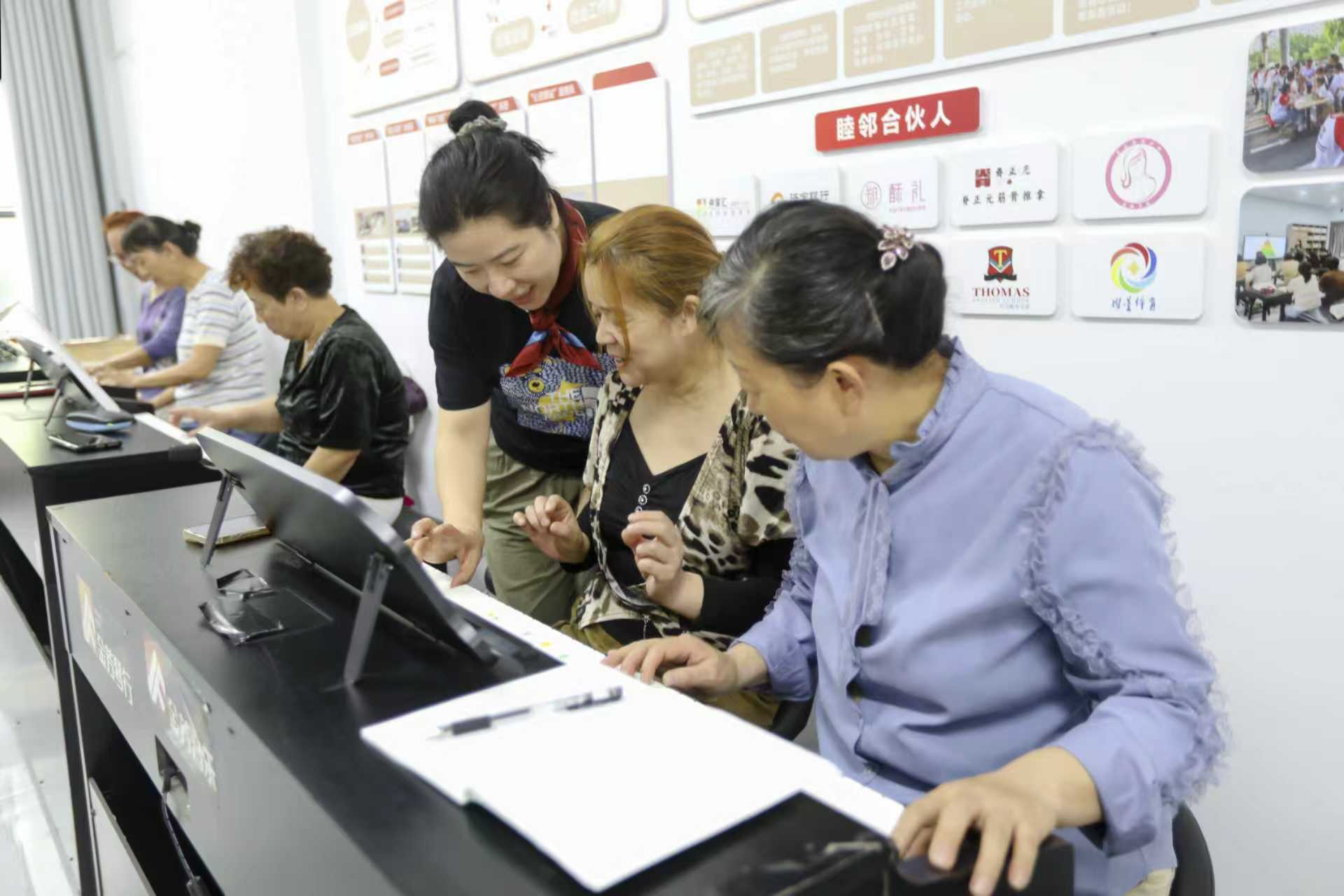 微信图片_2026-01-20_170624_330