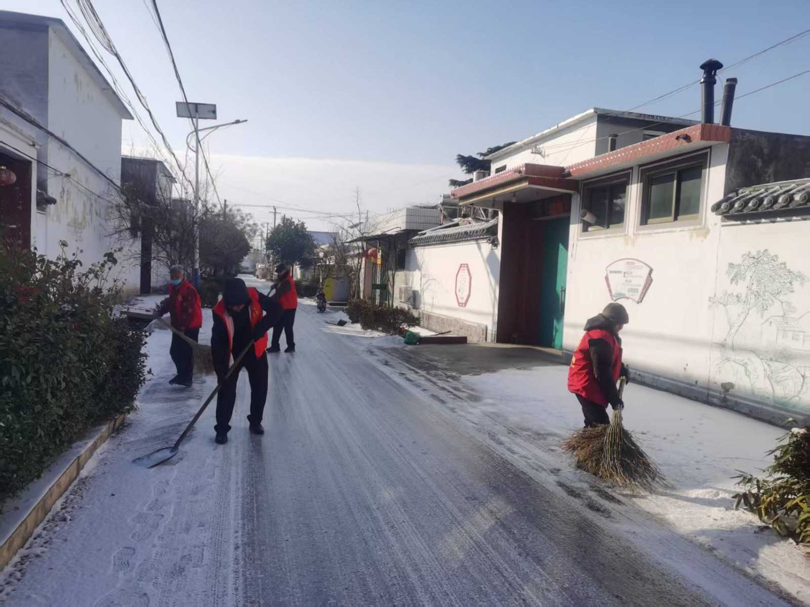 微信图片_20260120100336_3506_40