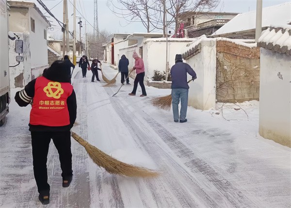 微信图片_20260120090549_6060_227_副本