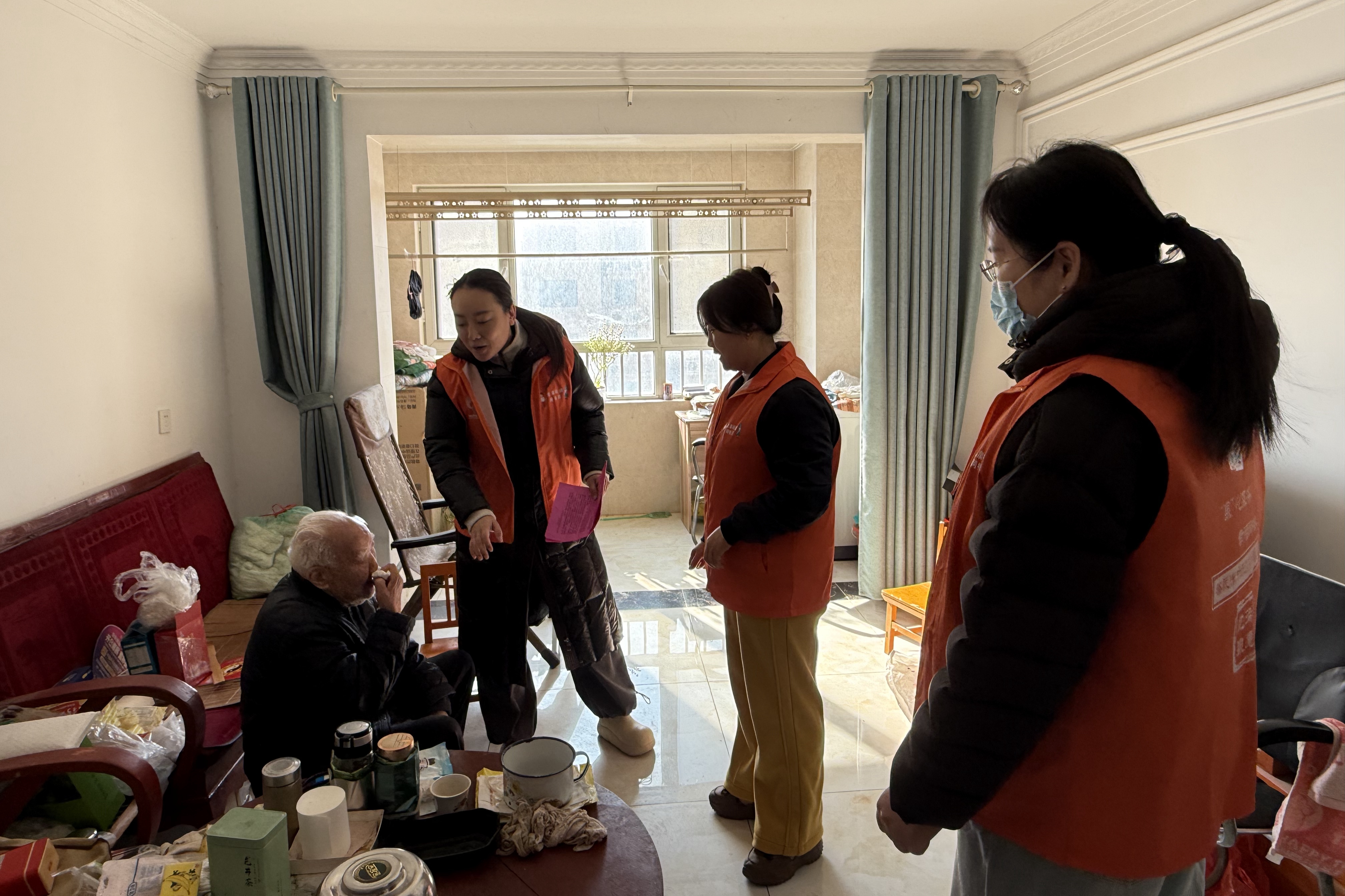 微信图片_2026-01-20_172752_814