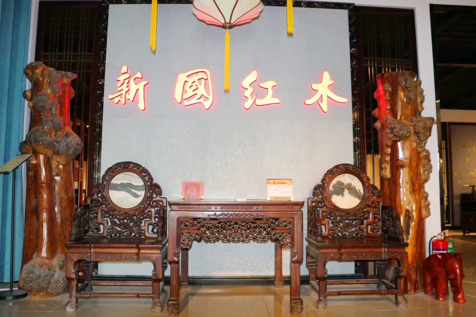 7db66f67743dd96d559709fe3e422e01