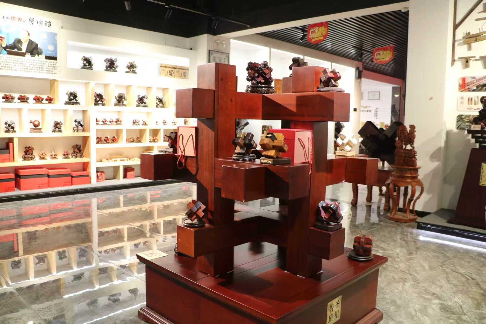 d43762a16ad7ecc1162f8793c403bc61