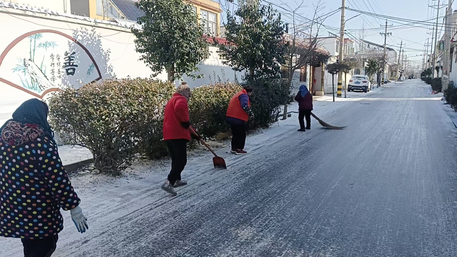 微信图片_20260120123139_3525_40