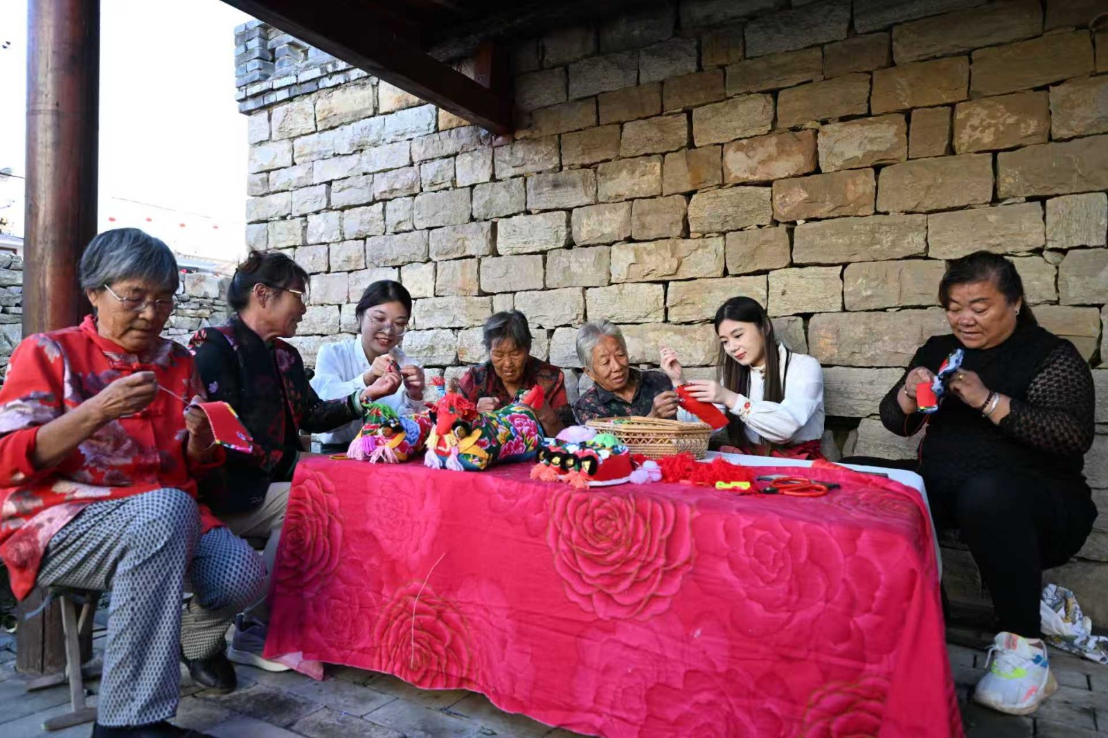 3efa28c5d671f78339bb020bae0aaad0