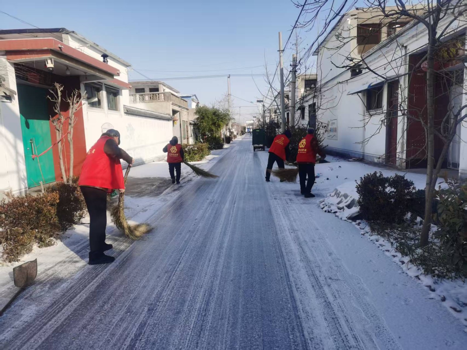 微信图片_20260120100338_3509_40